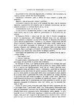 giornale/TO00194072/1900/unico/00000044