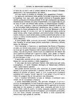 giornale/TO00194072/1900/unico/00000046