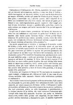 giornale/TO00194072/1900/unico/00000051