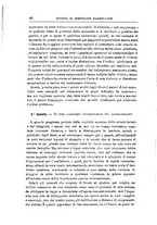 giornale/TO00194072/1900/unico/00000052