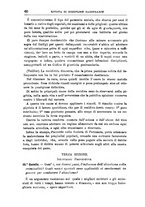 giornale/TO00194072/1900/unico/00000064