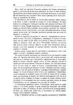 giornale/TO00194072/1900/unico/00000066