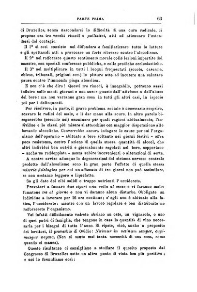 Rivista di discipline carcerarie in relazione con l'antropologia, col diritto penale, con la statistica