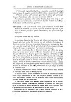 giornale/TO00194072/1900/unico/00000068