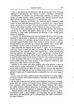 giornale/TO00194072/1900/unico/00000071