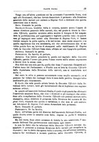 giornale/TO00194072/1900/unico/00000073