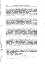 giornale/TO00194072/1900/unico/00000074