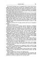 giornale/TO00194072/1900/unico/00000075