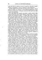 giornale/TO00194072/1900/unico/00000102