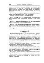 giornale/TO00194072/1900/unico/00000104