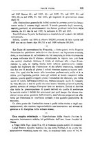 giornale/TO00194072/1900/unico/00000109