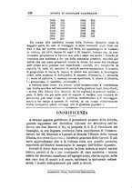 giornale/TO00194072/1900/unico/00000112