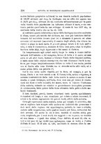 giornale/TO00194072/1900/unico/00000118