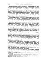 giornale/TO00194072/1900/unico/00000126