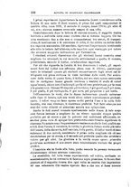 giornale/TO00194072/1900/unico/00000132