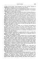 giornale/TO00194072/1900/unico/00000133