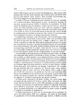 giornale/TO00194072/1900/unico/00000134