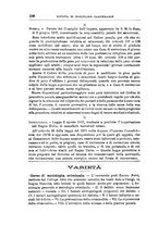 giornale/TO00194072/1900/unico/00000140