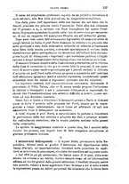 giornale/TO00194072/1900/unico/00000141