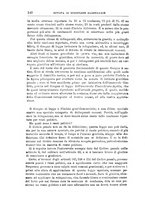 giornale/TO00194072/1900/unico/00000146