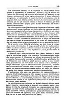 giornale/TO00194072/1900/unico/00000149