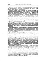 giornale/TO00194072/1900/unico/00000152