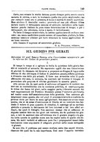 giornale/TO00194072/1900/unico/00000153