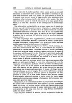 giornale/TO00194072/1900/unico/00000156