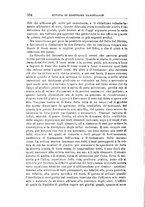 giornale/TO00194072/1900/unico/00000158