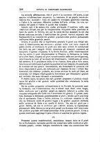 giornale/TO00194072/1900/unico/00000160