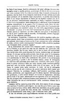 giornale/TO00194072/1900/unico/00000161