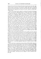 giornale/TO00194072/1900/unico/00000162