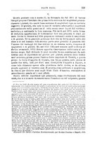 giornale/TO00194072/1900/unico/00000163