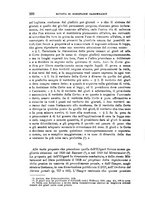 giornale/TO00194072/1900/unico/00000164