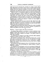 giornale/TO00194072/1900/unico/00000172