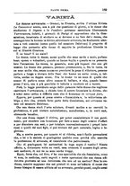 giornale/TO00194072/1900/unico/00000173