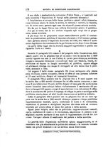 giornale/TO00194072/1900/unico/00000176