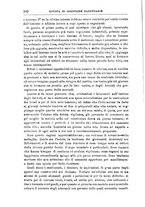 giornale/TO00194072/1900/unico/00000184