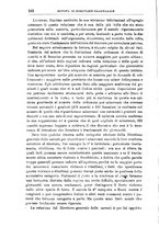 giornale/TO00194072/1900/unico/00000196