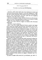 giornale/TO00194072/1900/unico/00000206