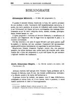 giornale/TO00194072/1900/unico/00000212