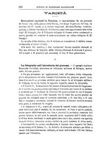 giornale/TO00194072/1900/unico/00000214