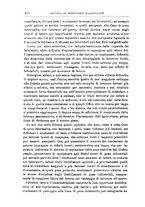 giornale/TO00194072/1900/unico/00000220