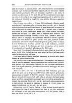 giornale/TO00194072/1900/unico/00000224