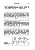 giornale/TO00194072/1900/unico/00000231