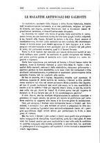 giornale/TO00194072/1900/unico/00000246