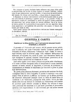 giornale/TO00194072/1900/unico/00000248