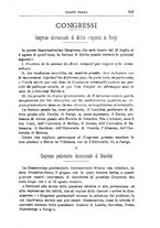 giornale/TO00194072/1900/unico/00000251