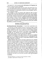 giornale/TO00194072/1900/unico/00000252