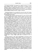 giornale/TO00194072/1900/unico/00000255